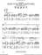What If No One's Watching sheet music for guitar (tablature)