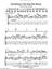 Something In The Way She Moves sheet music for guitar (tablature)