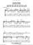 Country Road sheet music for guitar (tablature)