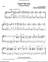 Until I Met You (Corner Pocket) sheet music for orchestra/band (complete set of parts)