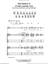 How Sweet It Is (To Be Loved By You) sheet music for guitar (tablature)