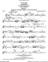 Aladdin (Choral Highlights) (from Aladdin: The Broadway Musical) (arr. Mac Huff) sheet music for orchestra/band ...