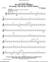 It's the Girls (Medley) sheet music for orchestra/band (guitar)