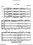 Fig Leaf Rag sheet music for flute quartet (COMPLETE)
