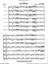 Easy Winners sheet music for clarinet ensemble (COMPLETE)