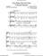 (You Make Me Feel Like) A Natural Woman sheet music for choir (SSAA: soprano, alto)