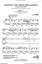 Beautiful: The Carole King Musical (Choral Selections) sheet music for choir (SAB: soprano, alto, bass)