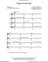 Leader Of The Pack sheet music for choir (SSAA: soprano, alto)