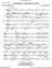 Wonderful, Merciful Savior sheet music for orchestra/band (COMPLETE)