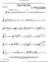 You're the Voice (arr. Kirby Shaw) sheet music for orchestra/band (complete set of parts)