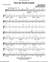 Turn the World Around sheet music for orchestra/band (complete set of parts)