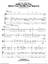 Hello, I Love You (Won't You Tell Me Your Name?) sheet music for guitar (tablature)