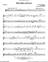 The Glory of Love sheet music for orchestra/band (complete set of parts)