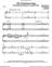 The Christmas Song (Chestnuts Roasting On An Open Fire) sheet music for orchestra/band (harp)