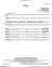 Thrive sheet music for orchestra/band (COMPLETE)