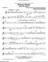 Besame Mucho (Kiss Me Much) sheet music for orchestra/band (complete set of parts)