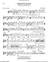 Nativity Suite sheet music for orchestra/band (complete set of parts)
