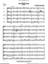 The Magic Flute (Overture) sheet music for wind quintet (COMPLETE)