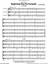 Beginning Trios For Trumpets sheet music for trumpet trio (COMPLETE)