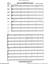 When the Saints Go Marching In sheet music for band (COMPLETE)