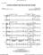 Angels from the Realms of Glory sheet music for orchestra/band (COMPLETE)