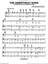The Unbirthday Song (from Disney's Alice In Wonderland) sheet music for voice, piano or guitar