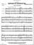 Spirituals For Trombone Trio sheet music for trombone trio (COMPLETE)