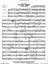 O Holy Night (Cantique de Noel) sheet music for trombone trio (COMPLETE)