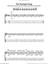 The Riverboat Song sheet music for guitar (tablature)