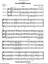 Two Old English Dances sheet music for three trumpets (COMPLETE)