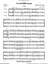 Two Old English Dances sheet music for three trombones (COMPLETE)
