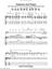 Policemen And Pirates sheet music for guitar (tablature)