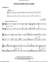 Your Light Has Come sheet music for orchestra/band (handbells)