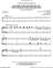 Fanfare and Concertato on "The Church's One Foundation" sheet music for orchestra/band (handbells)