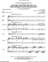 Fanfare and Concertato on "The Church's One Foundation" sheet music for orchestra/band (COMPLETE)