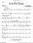 Text Me Merry Christmas sheet music for orchestra/band (drum set)