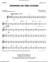 Stepping on the Clouds sheet music for orchestra/band (complete set of parts)