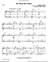 Be Thou My Vision sheet music for orchestra/band (complete set of parts)