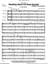 Wedding Album For Brass Quartet sheet music for brass quintet (COMPLETE)