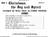 Christmas; The Joy & Spirit - Book 3/Horn in F sheet music for brass quintet