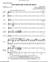 Lift High the Name of Jesus sheet music for orchestra/band (COMPLETE)