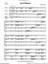 March Madness sheet music for percussions (COMPLETE)