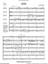 Journey sheet music for percussions (COMPLETE)