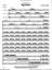 Tag Team sheet music for percussions (COMPLETE)