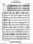 Holiday For Drums sheet music for percussions (COMPLETE)
