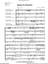 Mosaics For Percussion sheet music for percussions (COMPLETE)