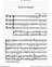Simile Est Regnum sheet music for choir