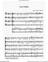Crux Fidelis sheet music for choir