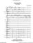 Amazing Day sheet music for orchestra/band (chamber ensemble) (COMPLETE)