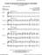 A New Year Dawns with Grace and Hope sheet music for orchestra/band (COMPLETE)